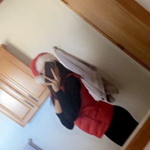 Meet your Posher, Braeleigh